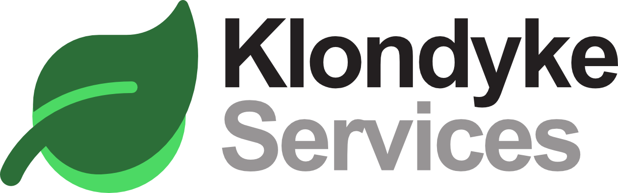 Klondyke Services